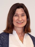 Carola Wohlmannstetter